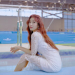 Dawon WJ Stay