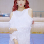 WJSN WJ Stay Dayoung Dayoung WJ Stay