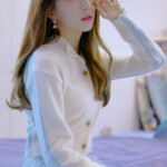 WJSN WJ Stay Eunseo Eunseo WJ Stay