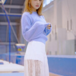 WJSN WJ Stay Exy Exy WJ Stay