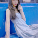 WJSN WJ Stay Seola Seola WJ Stay