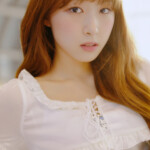 Subin WJ Stay