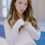 Yeonjung WJ Stay