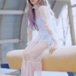 Yeoreum WJ Stay