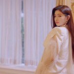 Wang Yiren Everglow Wang Yiren