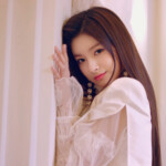 Wang Yiren Everglow Wang Yiren