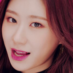 Chaeryeong Dalla Dalla
