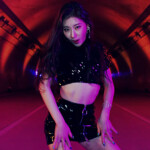 Chaeryeong Dalla Dalla