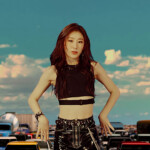Chaeryeong Dalla Dalla