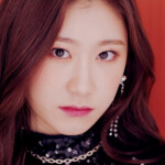 Chaeryeong Dalla Dalla