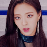 Yuna Dalla Dalla