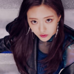 Yuna Dalla Dalla