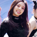 Yuna Dalla Dalla