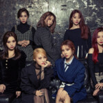 Dreamcatcher The End Of Nightmare Dreamcatcher The End Of Nightmare