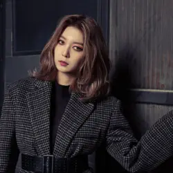 Dreamcatcher The End Of Nightmare Dami Dami Dreamcatcher