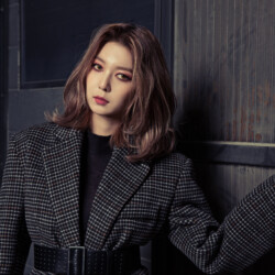 Dreamcatcher The End Of Nightmare Dami Dami Dreamcatcher