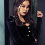 Dreamcatcher The End Of Nightmare Gahyeon Gahyeon Dreamcatcher