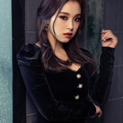 Dreamcatcher The End Of Nightmare Gahyeon Gahyeon Dreamcatcher