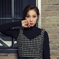 Dreamcatcher The End Of Nightmare Handong Handong Dreamcatcher