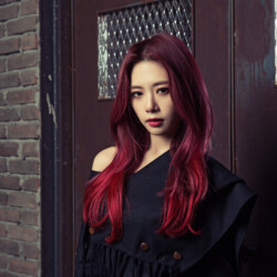 Dreamcatcher The End Of Nightmare Jiu Jiu Dreamcatcher