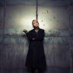 Dreamcatcher The End Of Nightmare Siyeon Siyeon Dreamcatcher