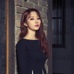 Dreamcatcher The End Of Nightmare Sua Sua Dreamcatcher