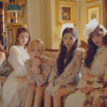 (G)I-dle I Made (G)I-dle I Made