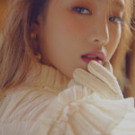 Minnie ((G)I-DLE) Profile - K-Pop Database / dbkpop.com