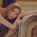(G)I-dle Miyeon I Made Miyeon (G)I-dle