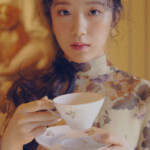 (G)I-dle Shuhua I Made Shuhua (G)I-dle