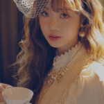 (G)I-dle Soojin I Made Soojin (G)I-dle