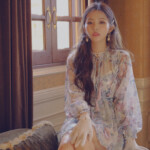 (G)I-dle Soyeon I Made Soyeon (G)I-dle