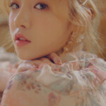 (G)I-dle Yuqi I Made Yuqi (G)I-dle