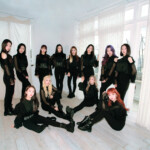Loona XX Loona XX
