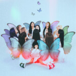 Loona XX Loona XX