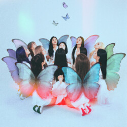 Loona XX Loona XX