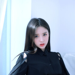 Loona XX Heejin Heejin Loona