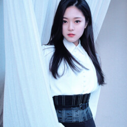 Loona XX Hyunjin Hyunjin Loona