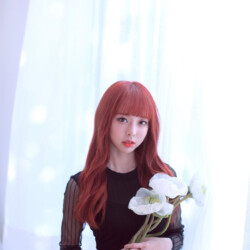 Loona XX Vivi Vivi Loona