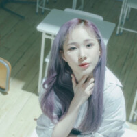 Mia Bon Bon Chocolat