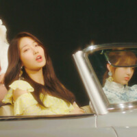 Sihyeon Bon Bon Chocolat