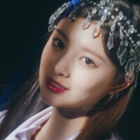Yiren Bon Bon Chocolat