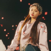 Yiren Bon Bon Chocolat