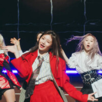 Yiren Bon Bon Chocolat