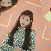 Yiren Bon Bon Chocolat