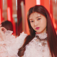 Yiren Bon Bon Chocolat