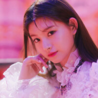 Yiren Bon Bon Chocolat
