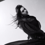 Everglow Aisha Everglow Aisha