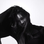 Everglow Aisha Everglow Aisha