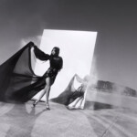 Everglow Aisha Everglow Aisha